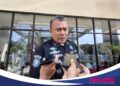 Cecep Imam: Satpol PP Siap Lakukan Pencegahan Aktivitas LGBT
