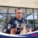 Cecep Imam: Satpol PP Siap Lakukan Pencegahan Aktivitas LGBT