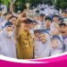 Pemkot Bogor Wajibkan Siswa Baru Tanam Satu Pohon Mulai Tahun Ajaran 2026