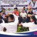 602 Atlet Ramaikan Kejuaraan Taekwondo MGMP 2026 di Cibinong, Bidik Bibit Atlet Berprestasi