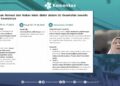Kemenkes Ungkap Tiga Temuan Kasus Meninggalnya Dokter Icha, Siapkan Perpres Perlindungan Tenaga Medis