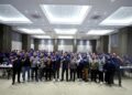 Kemenpora Perkuat Pembinaan Olahraga Disabilitas Lewat Pelatihan Penggerak di Majalengka