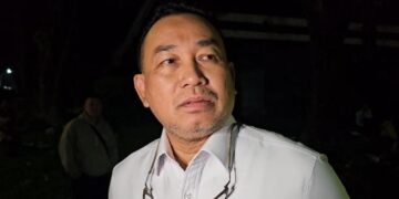 16 Tahun, Pemilik Rumah yang Digeledah di Sentul City Tak Pernah Lapor ke RT/RW