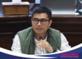 DPRD Kabupaten Bogor Mulai Bahas KUA-PPAS 2027, Defisit Anggaran Capai Rp3,3 Triliun