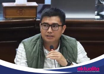 DPRD Kabupaten Bogor Mulai Bahas KUA-PPAS 2027, Defisit Anggaran Capai Rp3,3 Triliun
