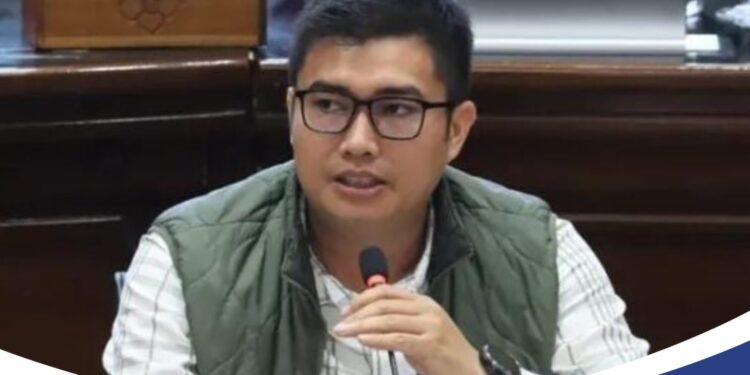 DPRD Kabupaten Bogor Mulai Bahas KUA-PPAS 2027, Defisit Anggaran Capai Rp3,3 Triliun