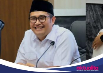 Sastra Dorong SKPD Tingkatkan Pendapatan Daerah, Soroti Rumitnya Proses Perizinan
