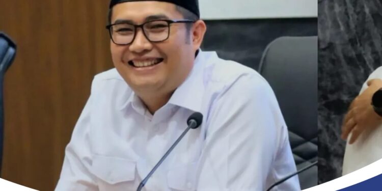 Sastra Dorong SKPD Tingkatkan Pendapatan Daerah, Soroti Rumitnya Proses Perizinan