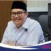 Sastra Dorong SKPD Tingkatkan Pendapatan Daerah, Soroti Rumitnya Proses Perizinan