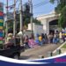 KNPI Kabupaten Bogor Pimpinan Kidran Demo Kejari, Dorong Usut Dugaan Penyelewengan Dana Hibah