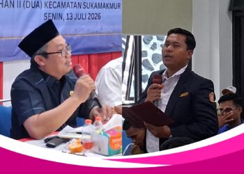 Pengelolaan Sampah Sukamakmur Butuh Gedung, DPRD Dorong Inisiatif Desa