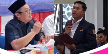 Pengelolaan Sampah Sukamakmur Butuh Gedung, DPRD Dorong Inisiatif Desa