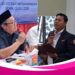 Pengelolaan Sampah Sukamakmur Butuh Gedung, DPRD Dorong Inisiatif Desa