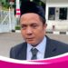 ASN Tunanetra Dilantik Jadi Kasi Ekbang Kecamatan Cibinong, Bukti Kinerja Tak Mengenal Keterbatasan
