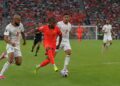 Maroko Singkirkan Belanda Piala Dunia 2026 Lewat Drama Adu Penalti