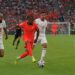 Maroko Singkirkan Belanda Piala Dunia 2026 Lewat Drama Adu Penalti