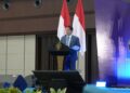 APBN 2026 Diprioritaskan untuk Penguatan SDM Menuju Indonesia Emas 2045