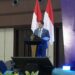 APBN 2026 Diprioritaskan untuk Penguatan SDM Menuju Indonesia Emas 2045