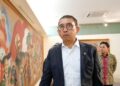 Fadli Zon Tegaskan Bangunan Baru di Kompleks Istana Kepresidenan Tak Langgar Aturan Cagar Budaya