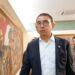 Fadli Zon Tegaskan Bangunan Baru di Kompleks Istana Kepresidenan Tak Langgar Aturan Cagar Budaya