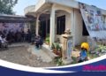 Media Mitranews.net Korwil Jawa Barat Resmikan Kantor Baru di Citeureup, Perkuat Profesionalisme dan Sinergi