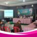 Musdes Cijujung: Pembangunan di Semester 1 Nihil Akibat KDMP