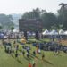 Nobar Piala Dunia di Videotron Pemkab Bogor Ramaikan Ruang Publik dan Dongkrak UMKM