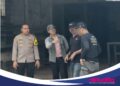 Korban Ditabrak Lalu Diancam Celurit, Motor Honda PCX Dirampas Begal