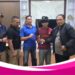 Pelaku Pengancaman dengan Golok di Citeureup Tak Berkutik Saat Ditangkap