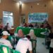 Panitia Pemilihan BPD Desa Cileungsi Kidul Periode 2026–2034 Resmi Dibentuk