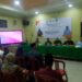 Pemdes Cileungsi Lantik 11 Panitia BPD Periode 2027–2035
