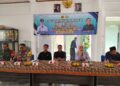 Pemdes Cipenjo Bentuk Panitia Pengisian Keanggotaan BPD Periode 2027–2035