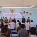 Desa Nambo Bentuk Panitia Pemilihan BPD Periode 2027–2035, Langkah Awal Menuju Demokrasi Desa yang Berkualitas