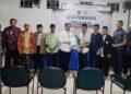 Desa Pasirangin Mulai Tahapan Pengisian BPD Periode 2027–2035