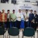 Desa Pasirangin Mulai Tahapan Pengisian BPD Periode 2027–2035