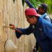 Sambut Kunjungan Tamu Negara, Pemkab Bogor Gelar Apel dan Aksi Bersih di Babakan Madang