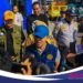 Pemkot Bogor Tata Kawasan Paledang, Mayor Oking, dan MA Salmun Jadi Lebih Ramah Pejalan Kaki