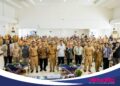 Pemprov Jabar Luncurkan Program Berehan, ASN Kini Bisa Menabung Kurban Lewat BJB DIGI