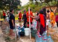 Upaya Pemkot Bogor Menghadapi Dampak Kemarau Panjang
