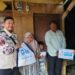 PLN Gunung Putri Wujudkan Mimpi Warga Citeureup Melalui Program ‘Jumat Berbagi Cahaya’