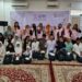 YBM dan Srikandi PLN Gunung Putri Gelar “Muharram Berkah 1448 H” Bersama Anak Yatim dan Dhuafa