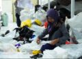 Semester I 2026, Lebih Dari 17 Ribu Masyarakat Jawa Barat Rasakan Manfaat Program TJSL PLN