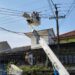 Bantu Tingkatkan Keandalan Listrik dan K3, PLN Gunung Putri Eksekusi Tiga Program Preventif Serentak