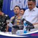 Polres Bogor Bongkar Dua Gudang OKT, Pemasok Jaringan Aceh Masih Diburu