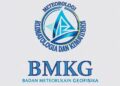 BMKG: Bogor Diprakirakan Cerah Berawan, Hujan Ringan Berpotensi Terjadi Rabu 8 Juli 2026