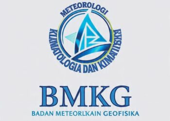 BMKG: Bogor Diprakirakan Cerah Berawan, Hujan Ringan Berpotensi Terjadi Rabu 8 Juli 2026