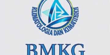 BMKG: Bogor Diprakirakan Cerah Berawan, Hujan Ringan Berpotensi Terjadi Rabu 8 Juli 2026