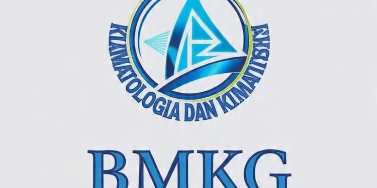 BMKG: Bogor Diprakirakan Cerah Berawan, Hujan Ringan Berpotensi Terjadi Rabu 8 Juli 2026