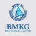 BMKG: Bogor Diprakirakan Cerah Berawan, Hujan Ringan Berpotensi Terjadi Rabu 8 Juli 2026
