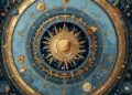 Ramalan Zodiak Rabu 22 Juli 2026